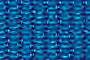 Description: aquamarine