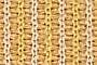 Description: sandstone
