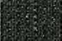 Description: black