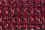 Description: claret